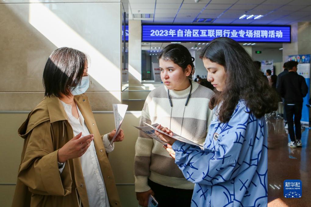 mg娱乐游戏